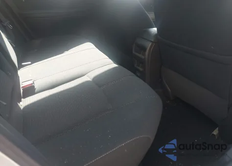 2017 Nissan Sentra S из США, поврежденный, VIN 3N1AB7AP2HY404828